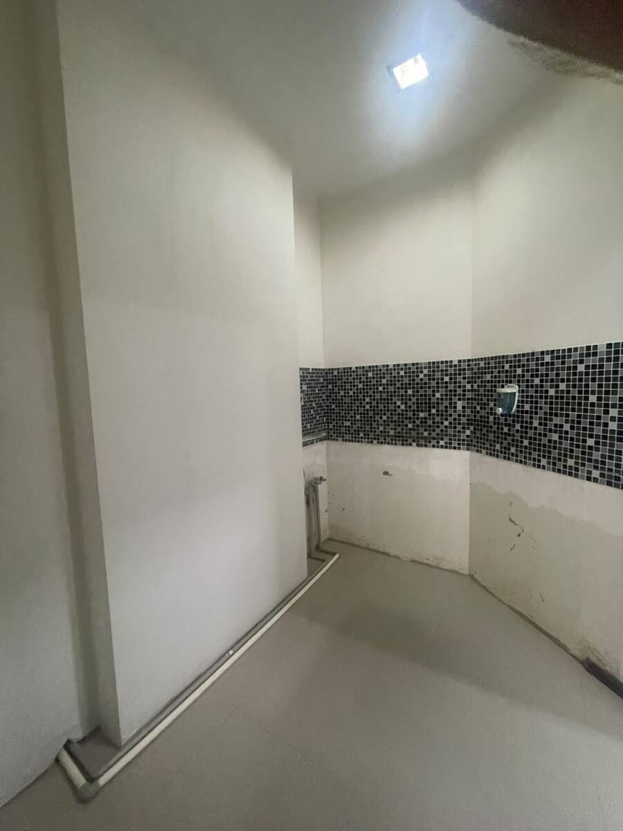 İcarəyə verilir 4 otaqlı ofis 98 m² — Ofis, Bakı (7)