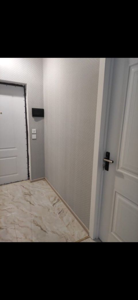 İcarəyə verilir 2 otaqlı yeni tikili 50 m² — 550 ₼ · Bakı · Mənzil İcarəyə verilir 2 otaqlı yeni tikili 50 m² — Bakı