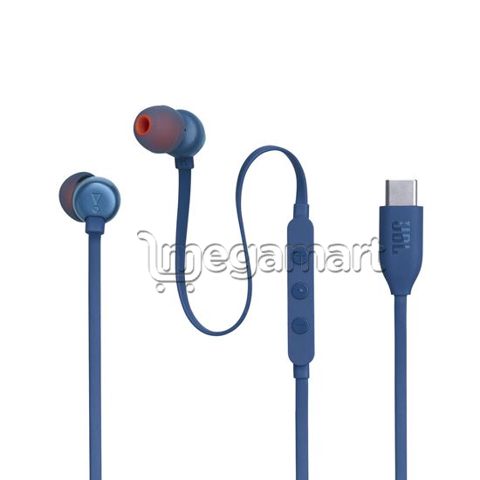 Qulaqlıq JBL Tune 310C Usb-c Blue (JBLT310CBLU) — 38.99 ₼ · Bakı · Uşaq qulaqlıqları Qulaqlıq JBL Tune 310C Usb-c Blue (JBLT310CBLU) — Bakı