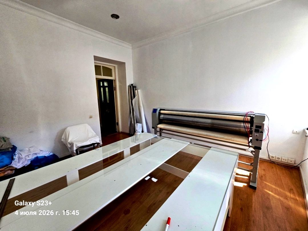 Satılır 5 otaqlı həyət evi/bağ evi 200 m² — Ev, villa, Bakı (8)