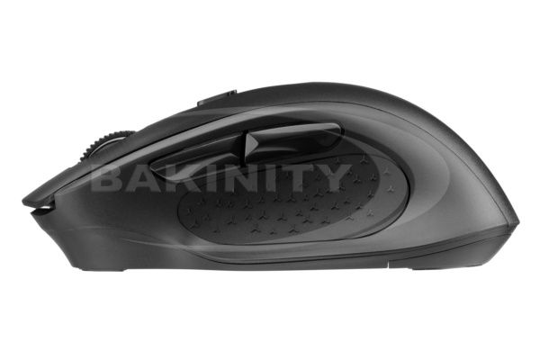 Siçan 2Е MF240 Black (2E-MF240WB) — Kompüterlər və noutbuklar, Bakı (4)