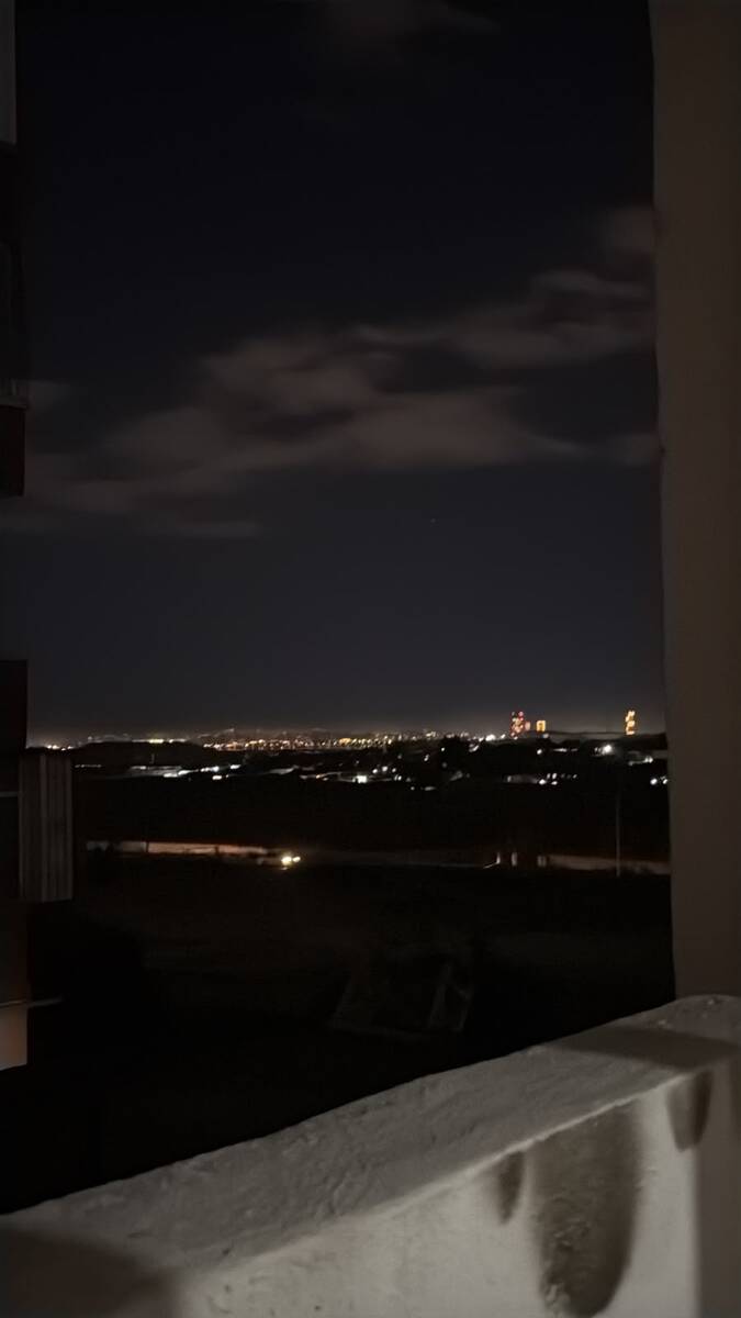 Satılır 2 otaqlı yeni tikili 62 m² — Mənzil, Bakı (5)