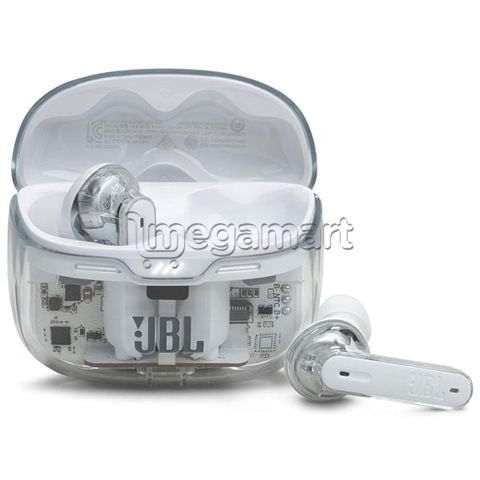 Qulaqlıq JBL Tune Beam 2 Ghost White (JBLTBEAM2GWHT) — 219.99 ₼ · Bakı · Uşaq qulaqlıqları Qulaqlıq JBL Tune Beam 2 Ghost White (JBLTBEAM2GWHT) — Bakı