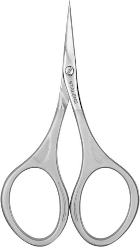 Kutikula üçün qayçı Staleks Beauty&Care 10 Type 1 SBC-10/1 20 mm — Bakı