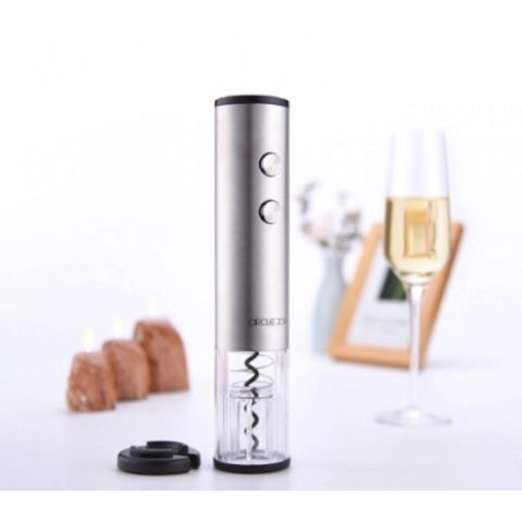 Çaxir Açan Circle-Joy Smart — Bakı