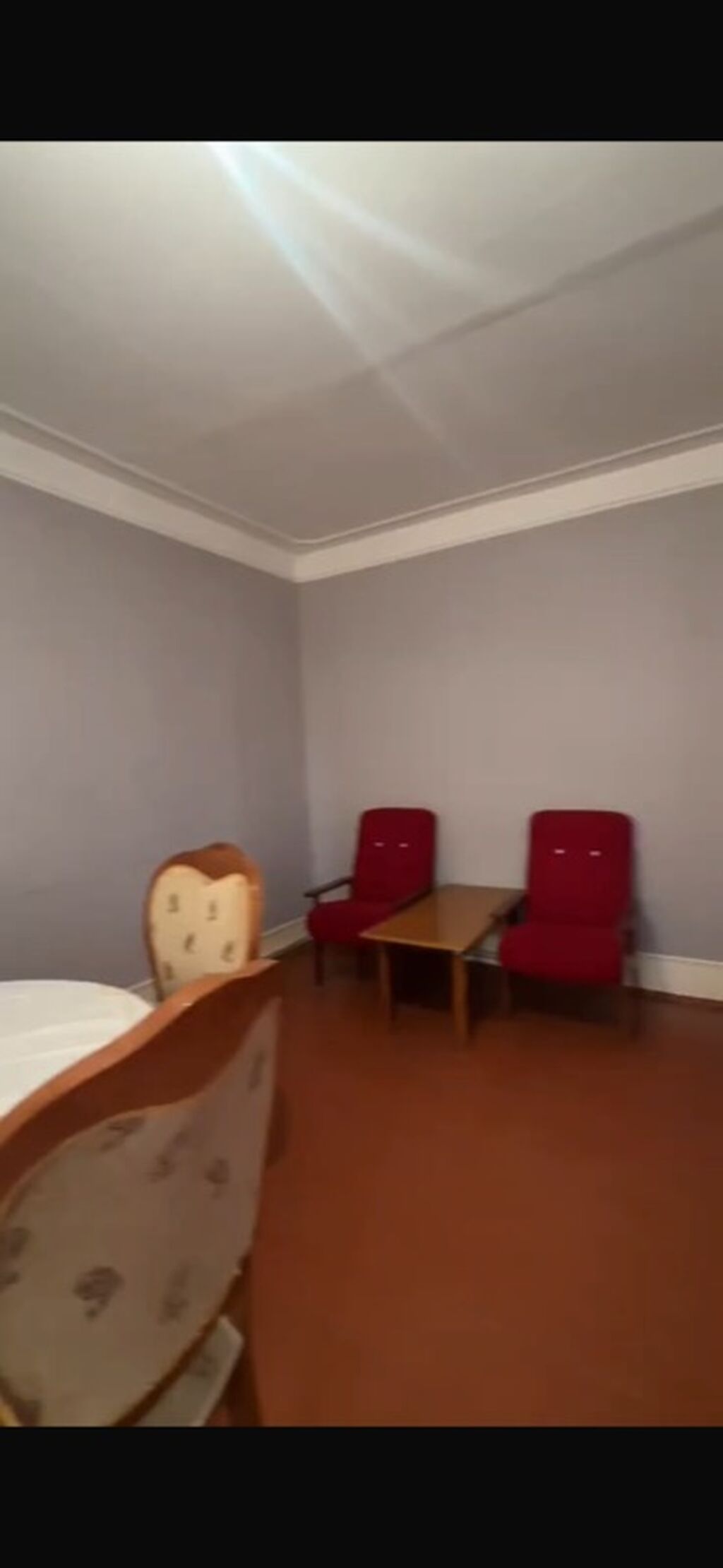 Kirayə mənzil – 2 otaqlı Plan və xüsusiyyətlər: - Geniş, işıqlı zal — Mənzil, Gəncə (2)