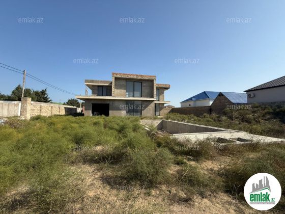 Satılır 12 sot torpaq Şüvəlan — Torpaq (2)
