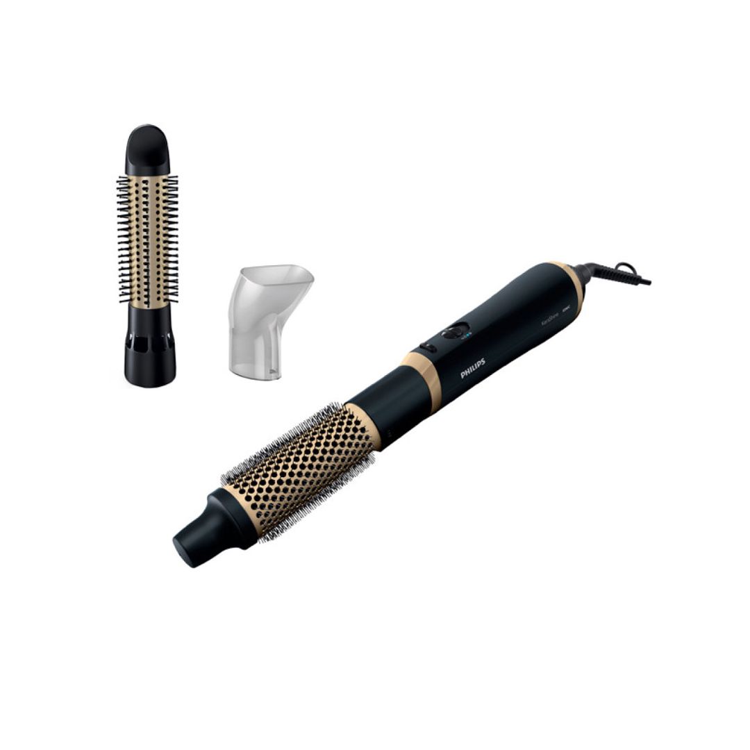 Daraqlı fen Philips HP8667/00 — Gözəllik və sağlamlıq, Bakı (2)