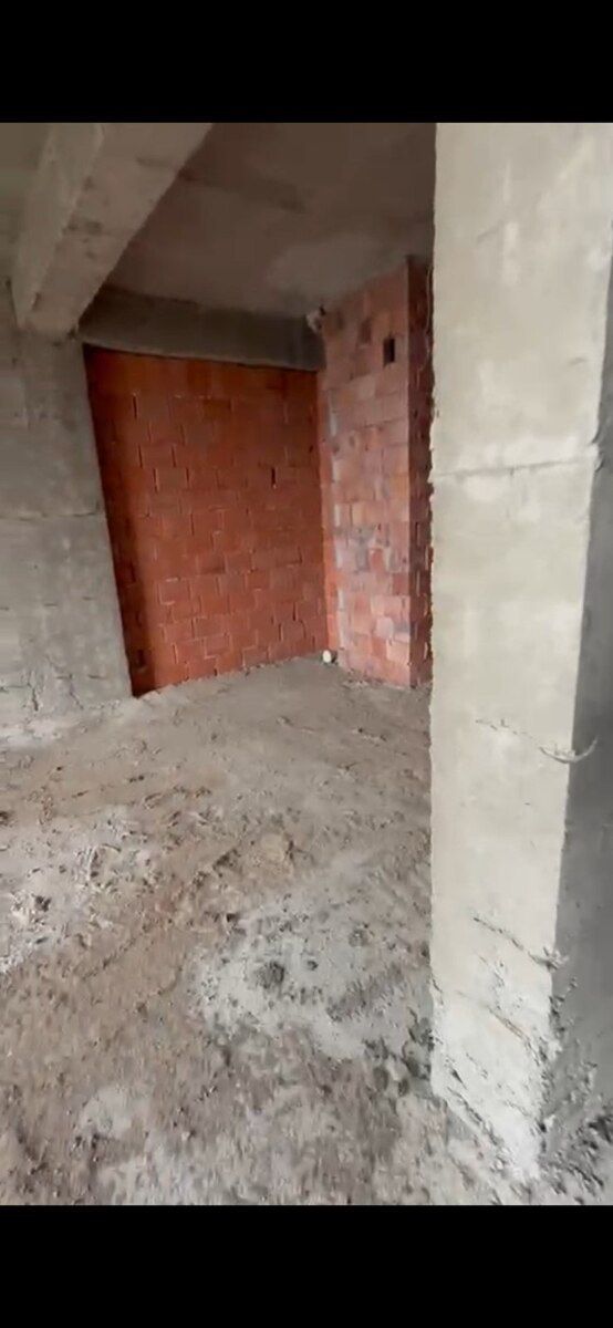 2-otaqlı yeni tikili, Sumqayıt ş., 74 m² — Mənzil, Sumqayıt (9)
