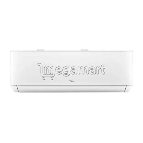 Kondisioner TCL TAC-12CHSD/TPH11I (Inverter) — Bakı