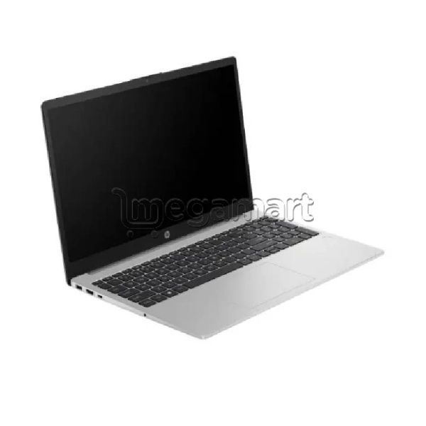 Notbuk HP 250G10 i3-1315U 15 8GB/256 PC (9Y6X1AT) — Noutbuklar, Bakı (2)