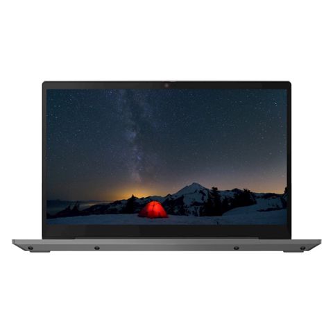 Noutbuk Lenovo Thinkbook 14 G2 ITL 20VD00CSRU-N — 898 ₼ · Bakı · Noutbuklar Noutbuk Lenovo Thinkbook 14 G2 ITL 20VD00CSRU-N — Bakı