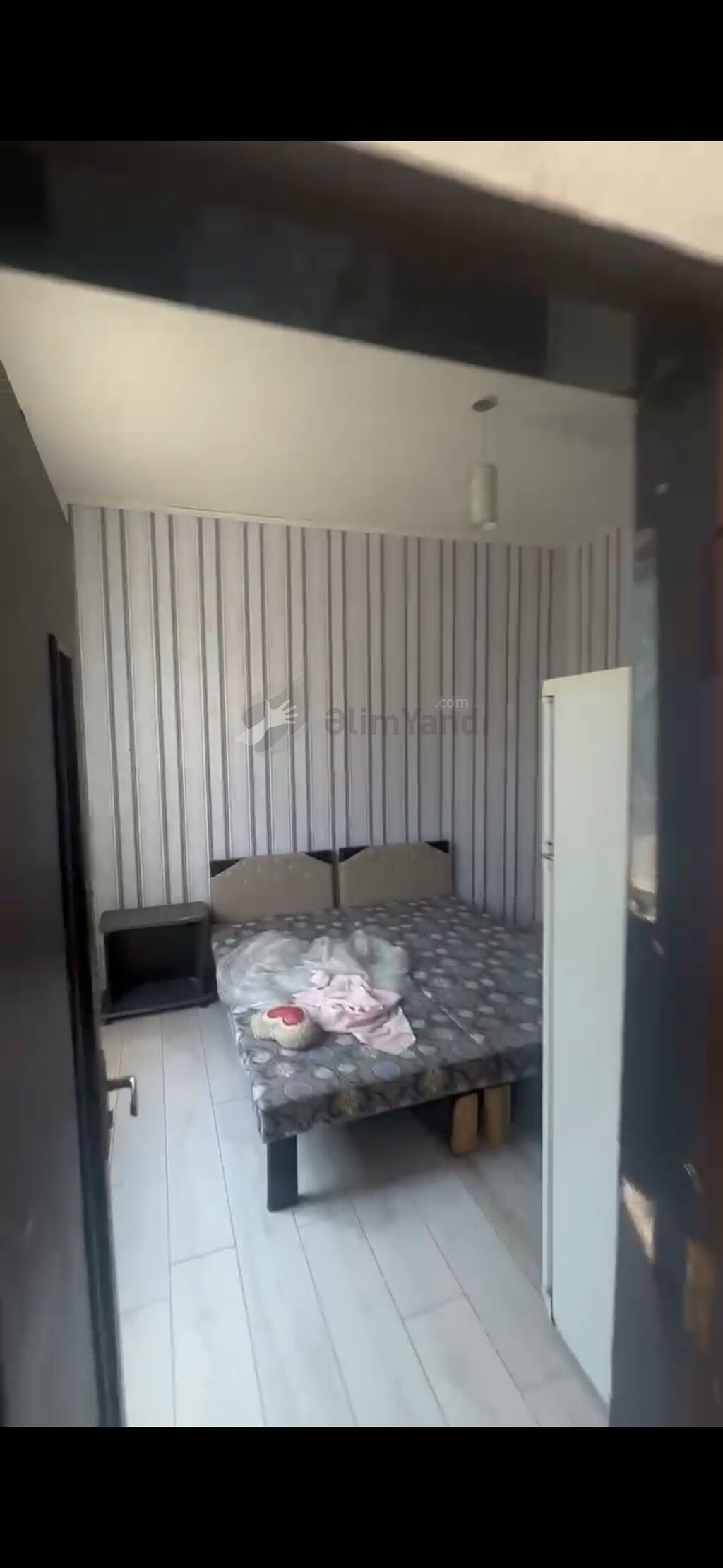 Masazırda 3 sotda paket kupça 6 nömrəli məktəbin yanı masazı — Əmlak, Bakı (3)