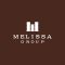 Marketinq Şöbə Rəhbəri — 4 000 ₼ · Bakı · Marketing, reklam, PR Marketinq Şöbə Rəhbəri — Bakı