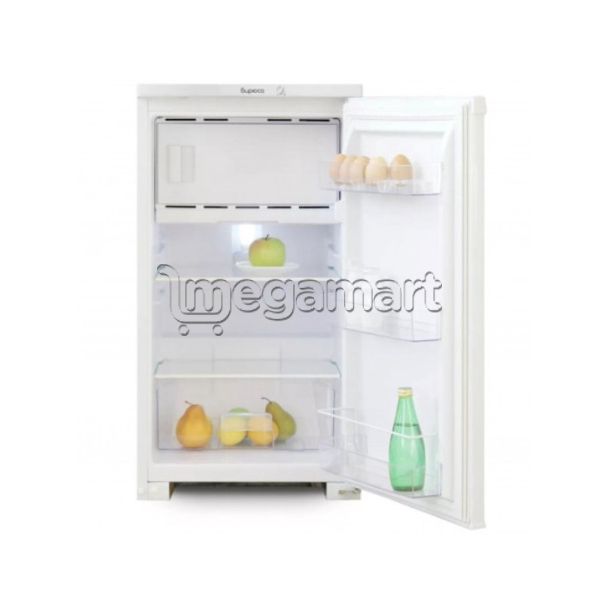 Soyuducu Biryusa 108 — Soyuducular, Bakı (2)