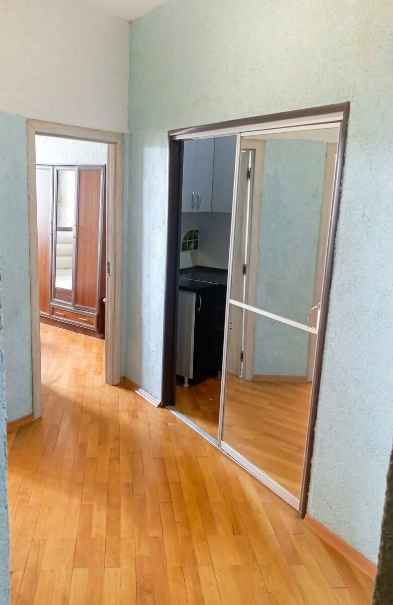 Satılır 2 otaqlı yeni tikili 53 m² — Mənzil, Bakı (5)