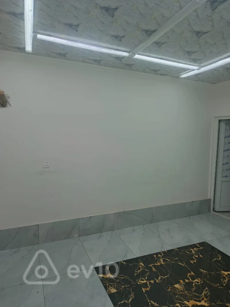 Obyekt, 55 m², Rahib Məmmədov — kirayə — Əmlak, Bakı