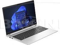 Noutbuk HP ProBook 450 G10 (9X1Q4ES) — Noutbuklar, Bakı (3)
