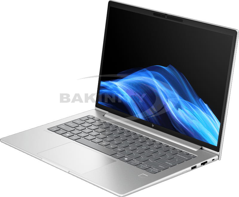 Noutbuk HP EliteBook 6 G1i (A37PHET) — Noutbuklar, Bakı (2)