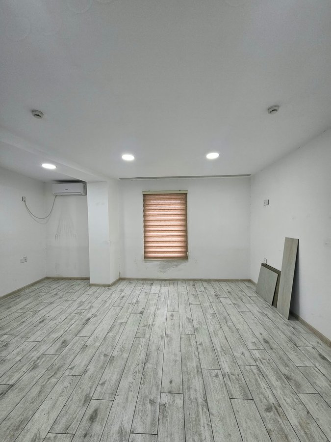Ofis icarəyə verilir, 26 m², Xətai rayon,Babək prospekti, Bakı — Ofis, Bakı (5)