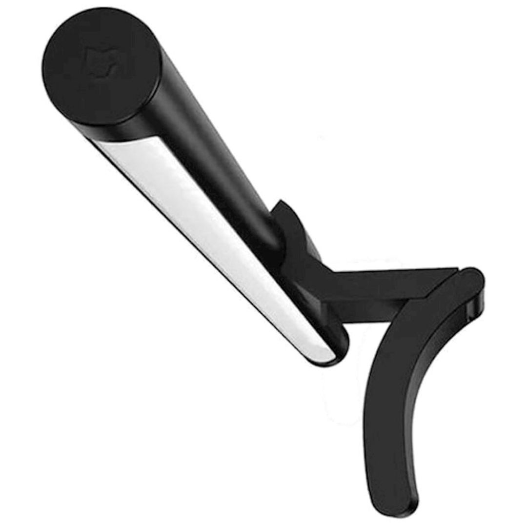 Lampa klaviatura işıqlandırılması üçün Xiaomi Mi Computer Monitor Light Bar — İşıqlandırma, Bakı (3)