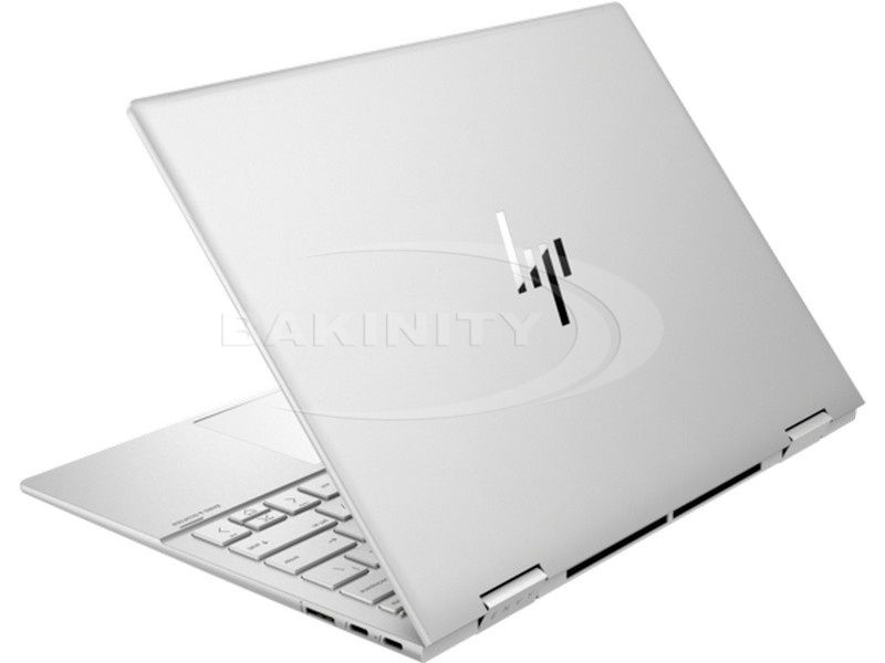 Noutbuk HP Envy x360 Laptop 13-bf0002ci (6J7X2EA) — Noutbuklar, Bakı (2)