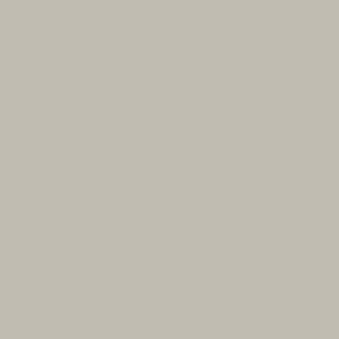 Keramoqranit 60x60 – Parlaq səth VHP600154 — Bakı