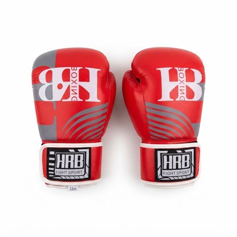 Boks əlcəyi, Ekodəri, Qırmızı — 39.99 ₼ · Bakı · Mallar Boks əlcəyi, Ekodəri, Qırmızı — Bakı