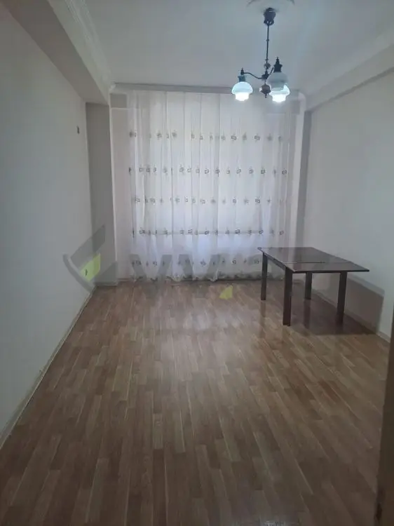 3 otaqlı mənzil Yeni tikili Kirayə, Gəncə — Mənzil, Gəncə (6)