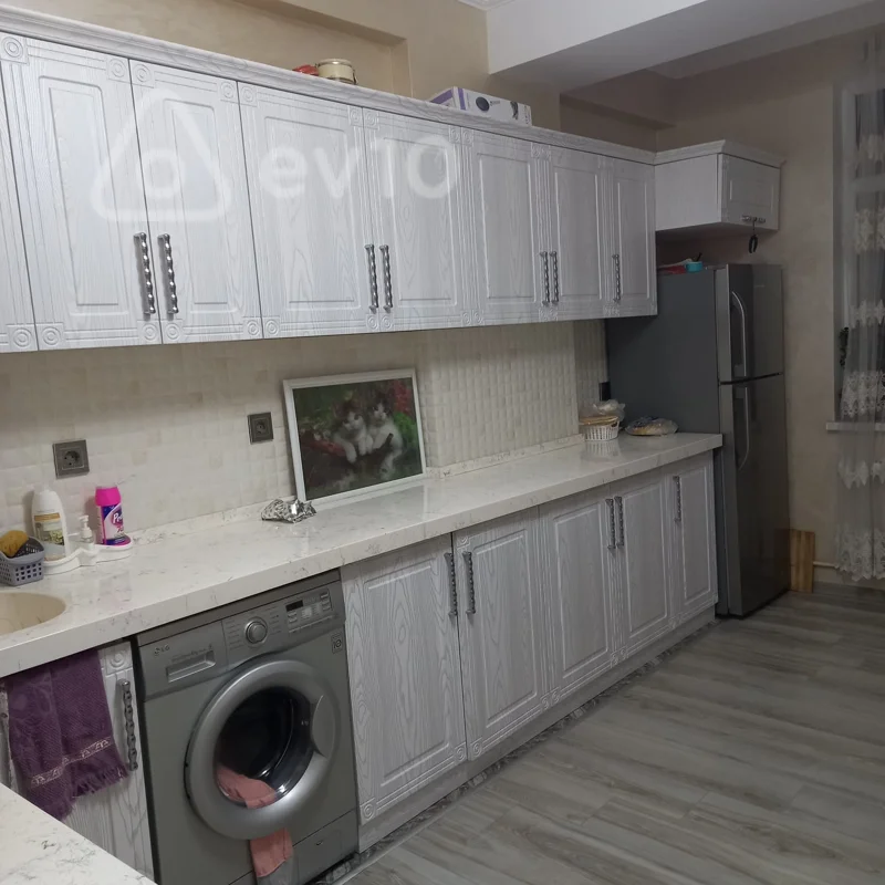 2 otaqlı mənzil, 85 m², Xırdalan — Mənzil, Xırdalan (7)
