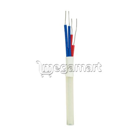 Qızdırıcı element ProsKit 9SS-900N-HT — Repair & Construction