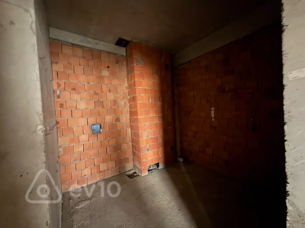 3 otaqlı mənzil, 175 m², Rəsul rza küçəsi — Mənzil, Bakı (4)