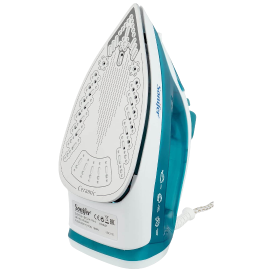 Ütü Sonifer SF-9034 — Ütü, Bakı (3)