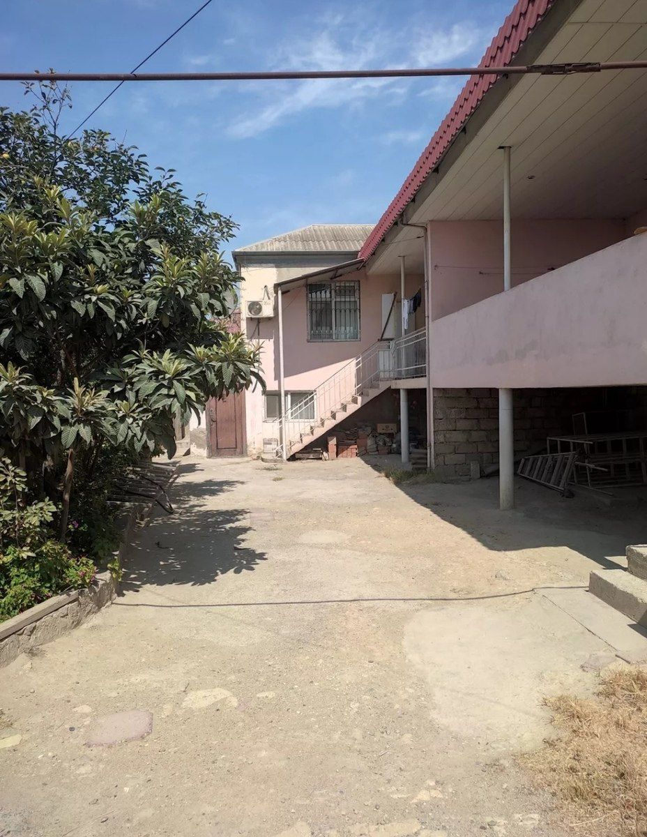 Satılır torpaq 3 sot — Torpaq, Bakı (4)