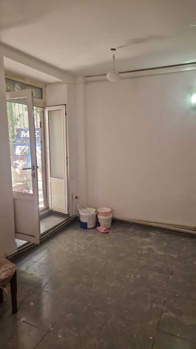 İcarəyə verilir obyekt 25 m² — Əmlak, Bakı (2)
