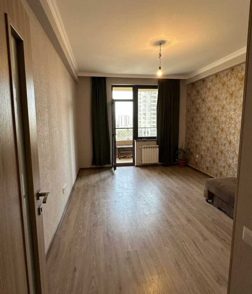 Satılır 2 otaqlı yeni tikili 71 m² — Mənzil, Bakı (3)