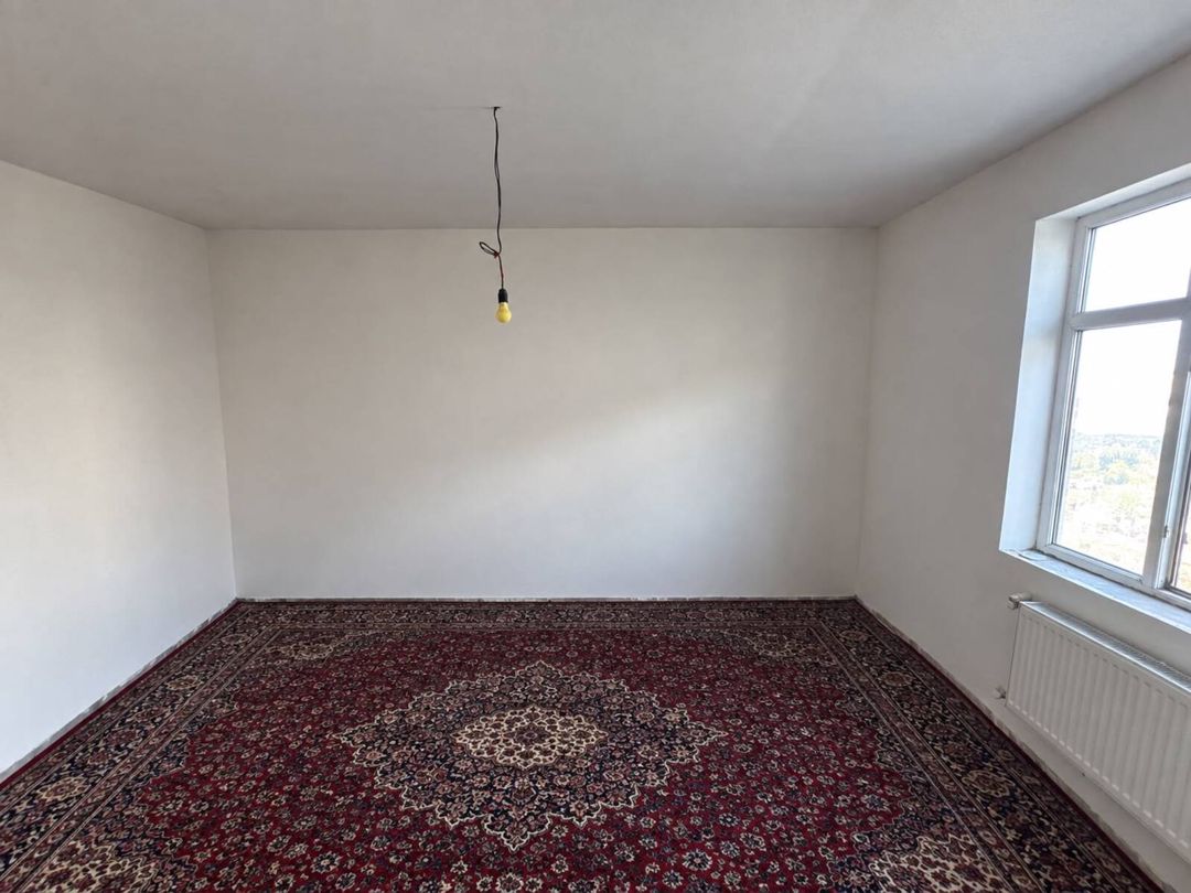 Satılır 5 otaqlı həyət evi/bağ evi 220 m² — Ev, villa, Bakı (5)