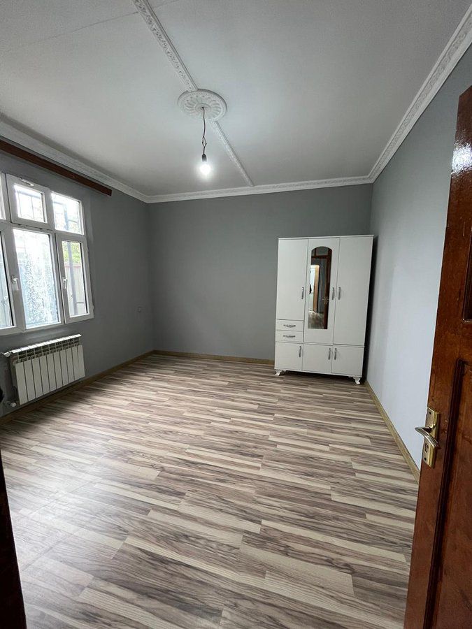 Bağ evi, 90 m², xirdalan weh, Xırdalan — Daşınmaz əmlak, Xırdalan (8)