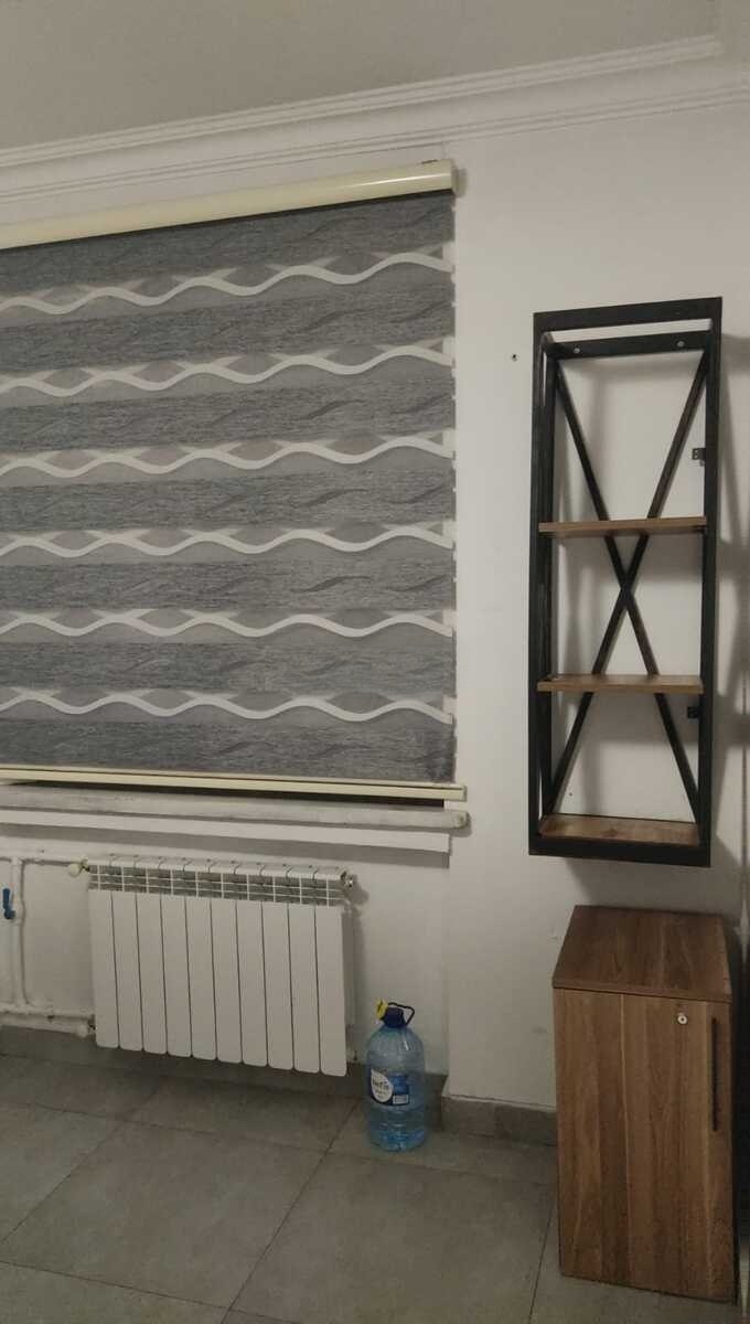 İcarəyə verilir obyekt 36 m² — Əmlak, Bakı (2)