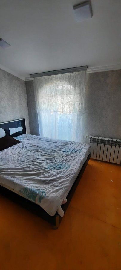 2 otaqlı mənzil, 61 m², xirdalan weh, Xırdalan — Mənzil, Xırdalan (10)
