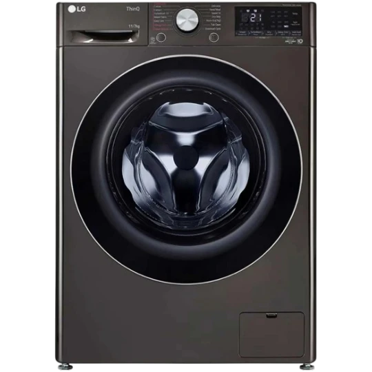 Paltaryuyan Lg L9C1107PBGC.APBPMER — Bakı