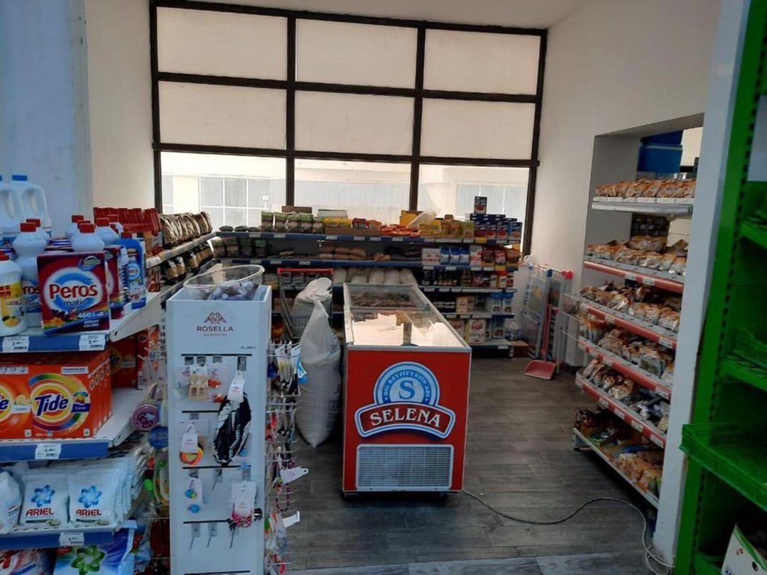 Satılır obyekt 240 m² — Əmlak, Bakı (7)