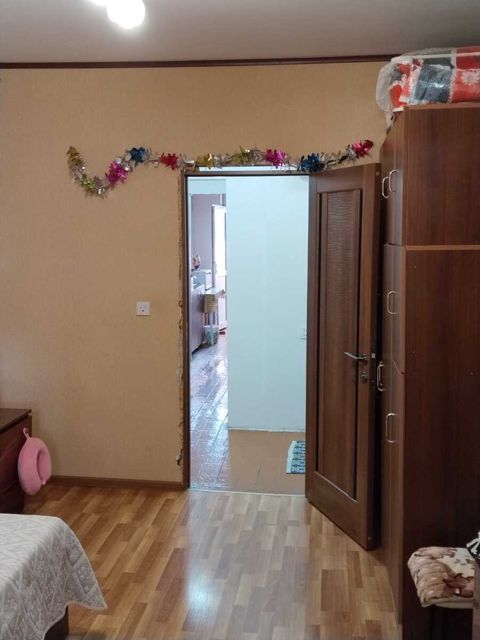Satılır 3 otaqlı köhnə tikili 85 m² — Bakı