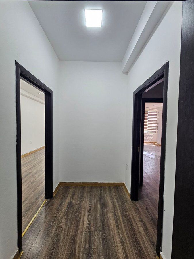 Ofis icarəyə verilir, 400 m², Xətai rayon,Babək prospektində, Bakı — Ofis, Bakı (6)