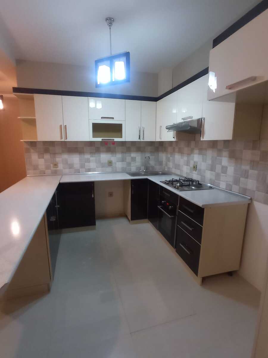 Satılır 3 otaqlı yeni tikili 103 m² — Mənzil, Bakı (6)