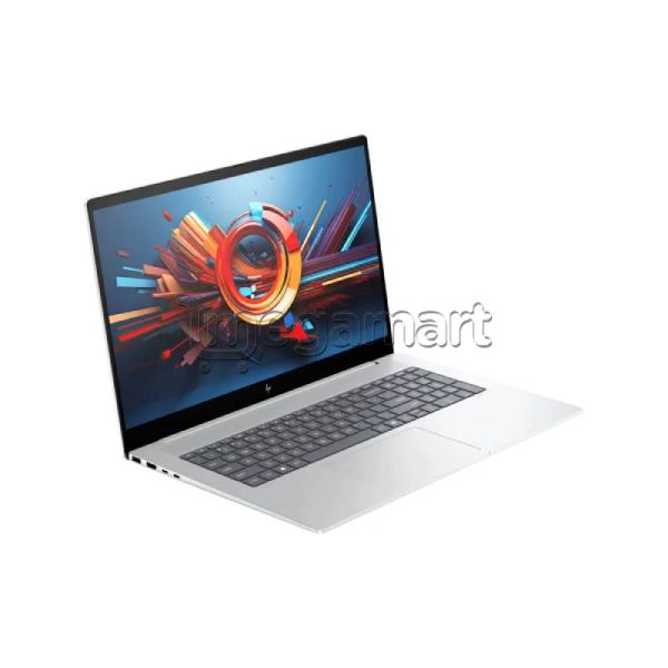 Notbuk HP Envy 17-da0004ci (A1YJ5EA) — Noutbuklar, Bakı (2)