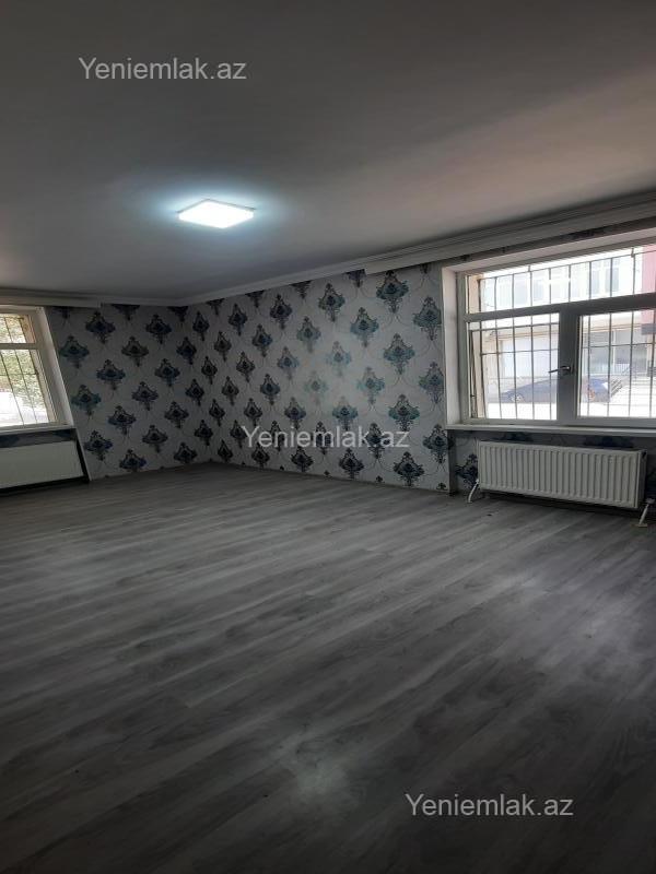 Satılır 1 otaqlı Bina evi menzil (Köhnə tikili), 30 m², 3-cü mikrorayon — Mənzil, Sumqayıt (2)