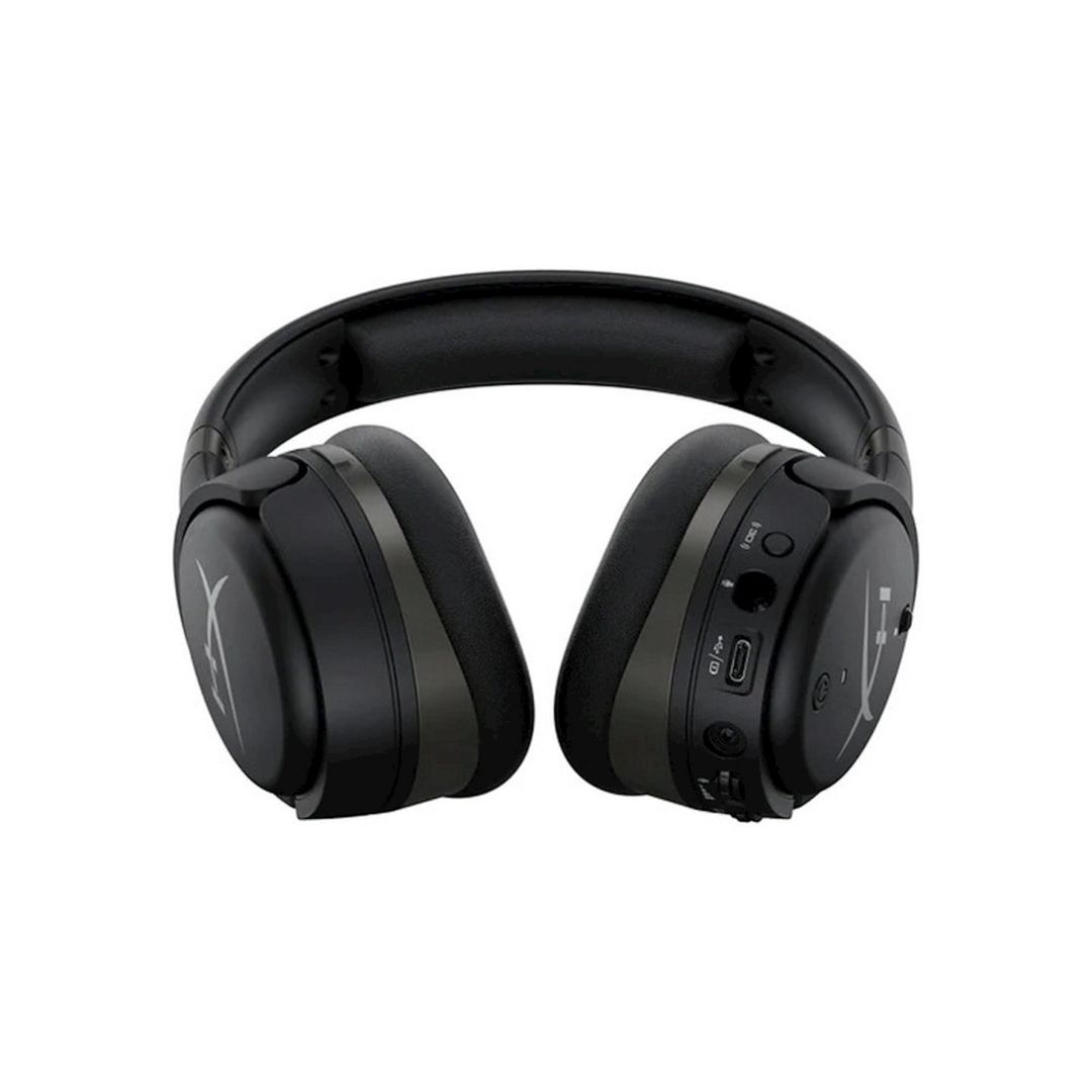 Qulaqlıq-qarnitur HyperX Cloud Orbit S (4P5M2AA) — Telefonlar və qadjetlər, Bakı (3)