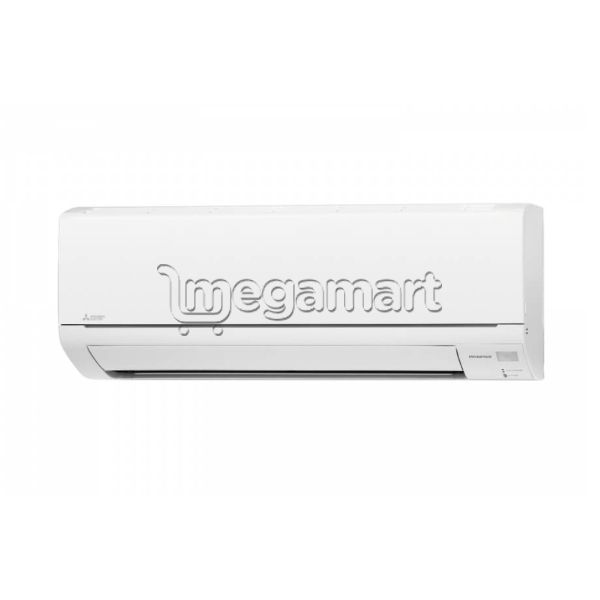 Kondisioner Mitsubishi MSZ-DW25VF / MUZ-DW25VF — Kondisioner və split-sistemlər, Bakı