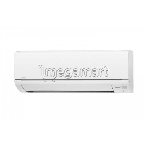 Kondisioner Mitsubishi MSZ-DW25VF / MUZ-DW25VF — Bakı